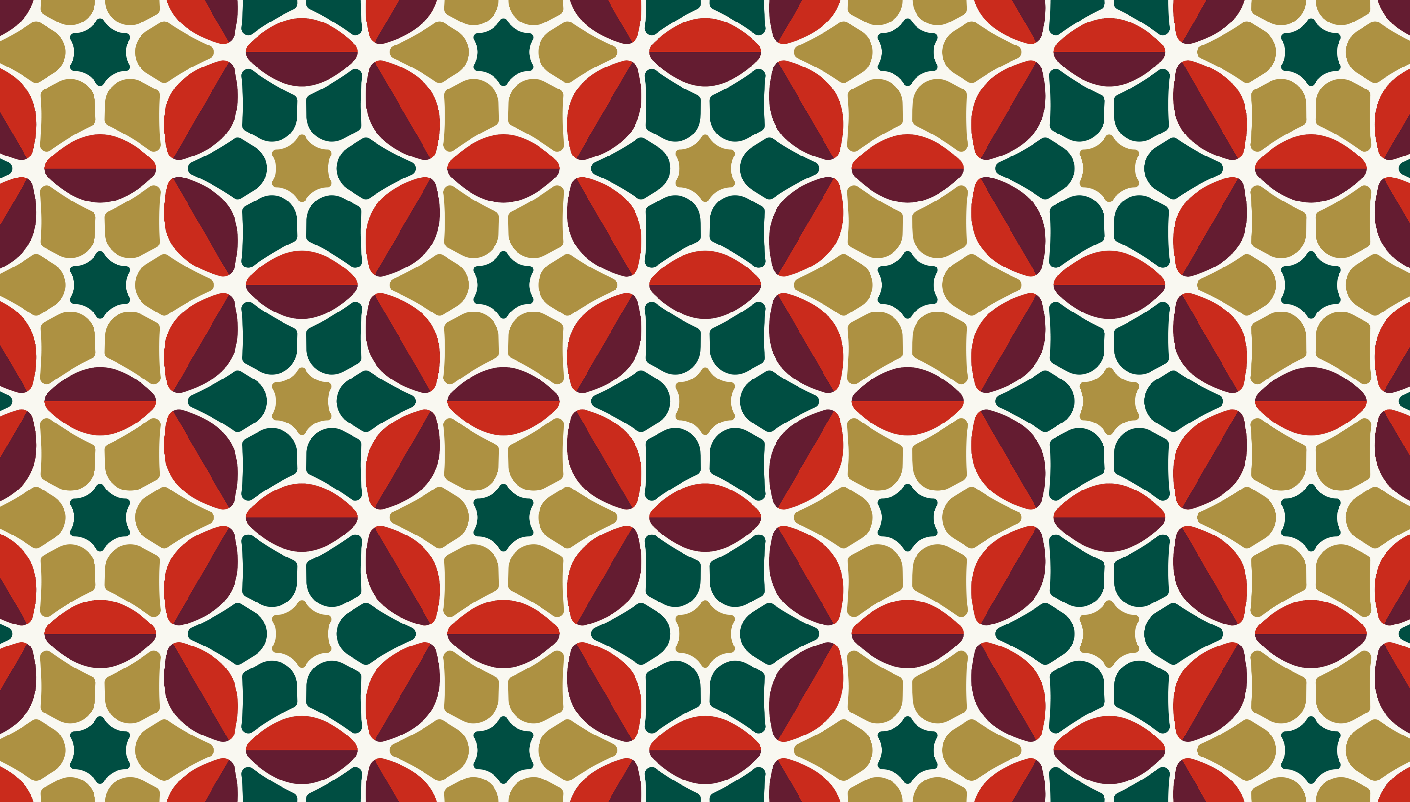 GOLDEN NAKED CHRISTMAS ALE