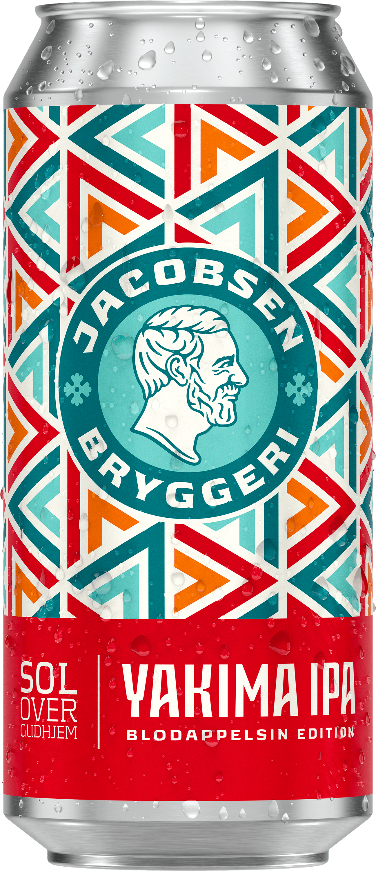 yakimaipablodappelsin