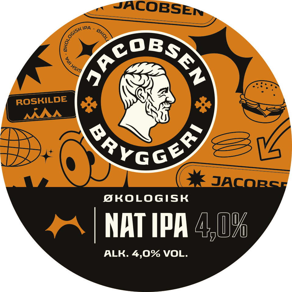 nat-ipa