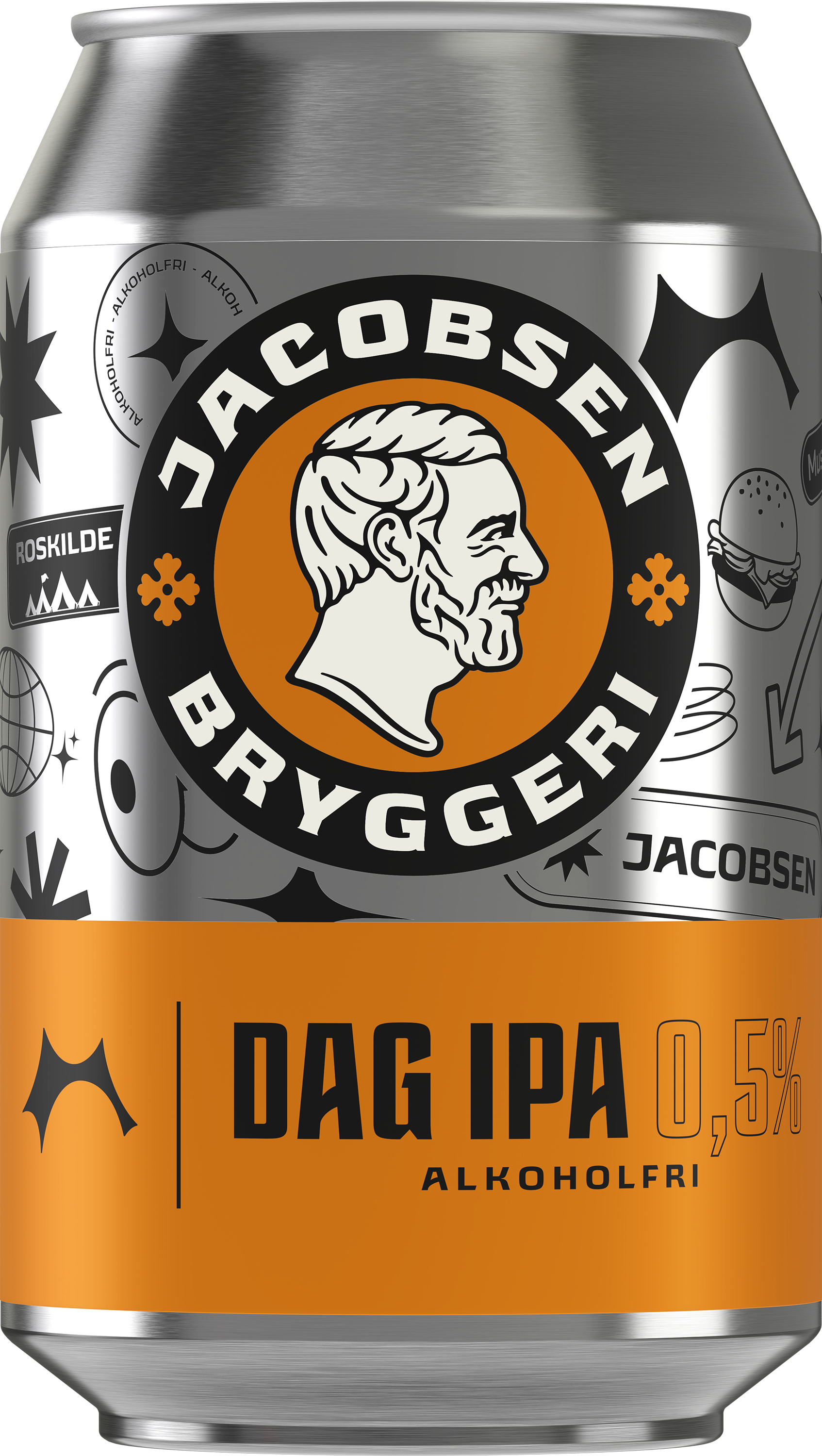 dag-ipa